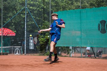 Bild 212 - Ostsee Cup